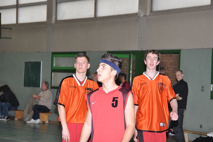 Foto &copy;Thomas Uhlig, 2010